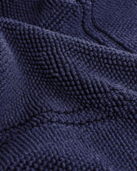 Tapete de banho 60x90