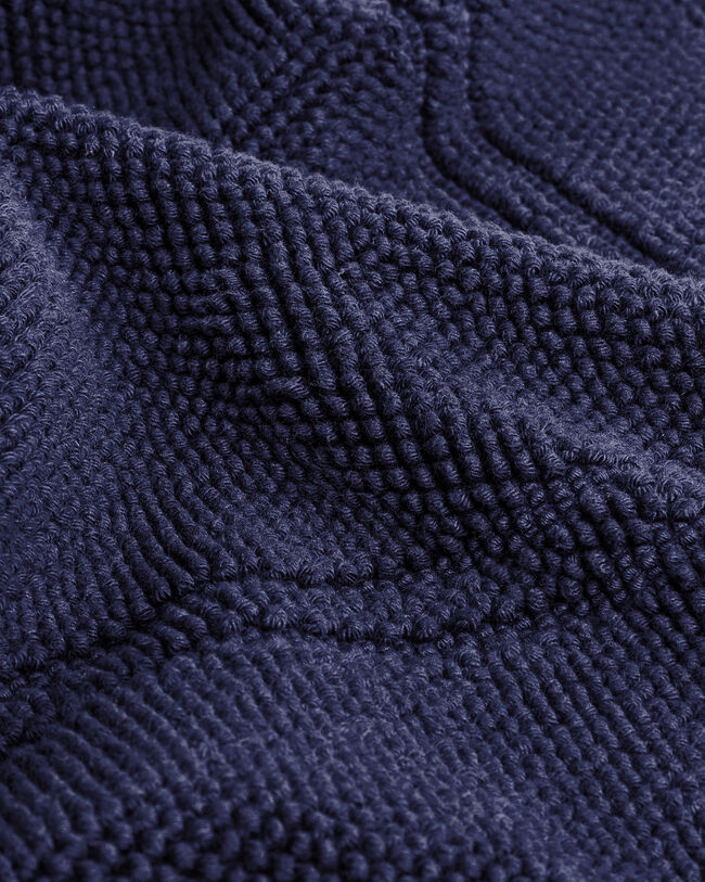 Tapete de banho 60x90