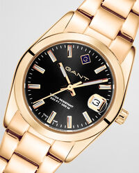 Relógio Everett Mini