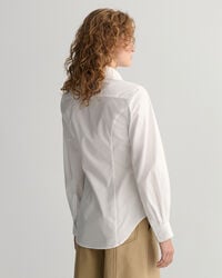 Camisa Darts corte normal