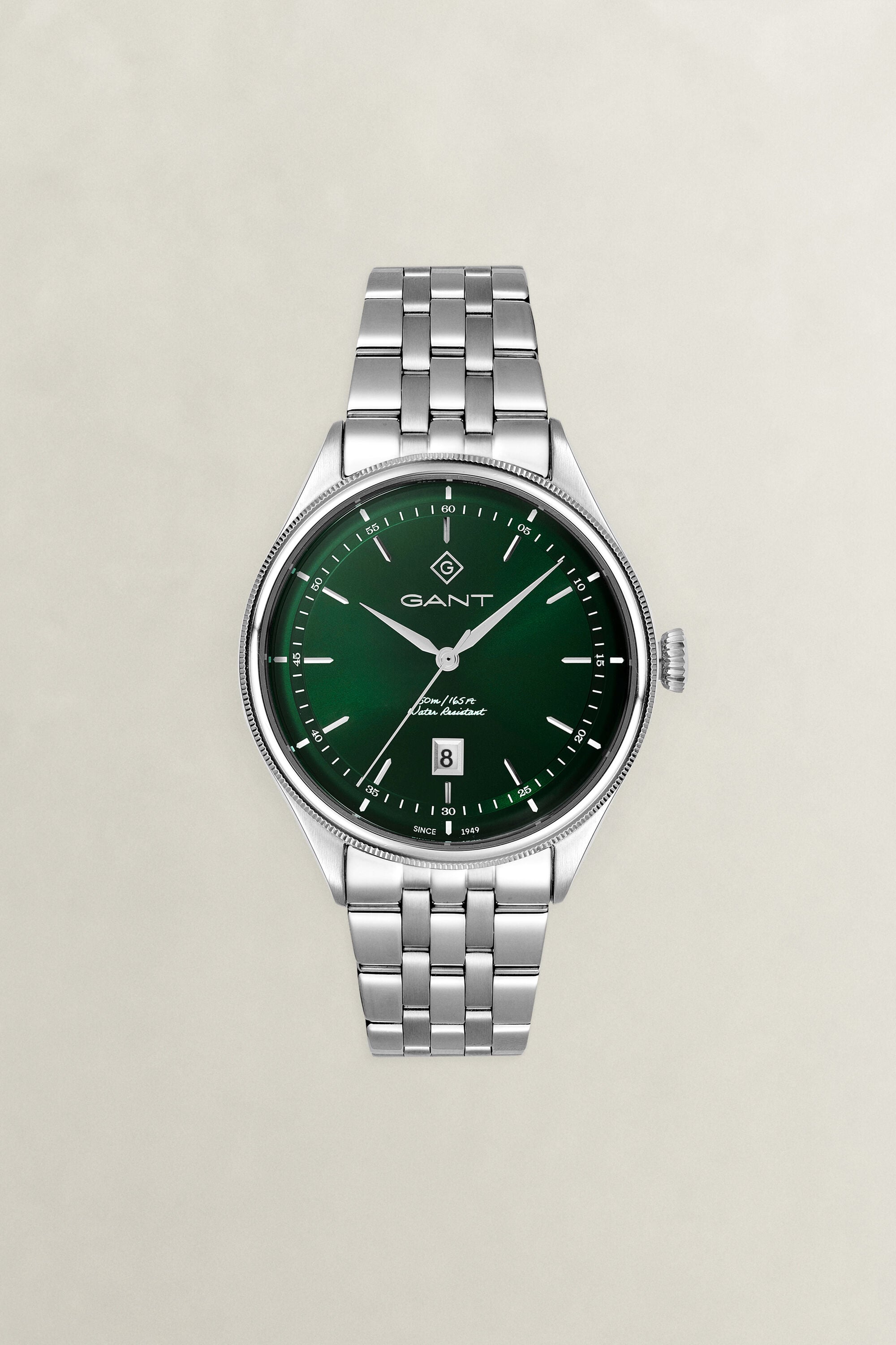 Cortland Watch