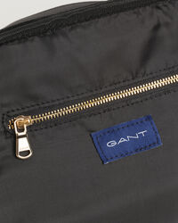 N&eacute;cessaire com estampado