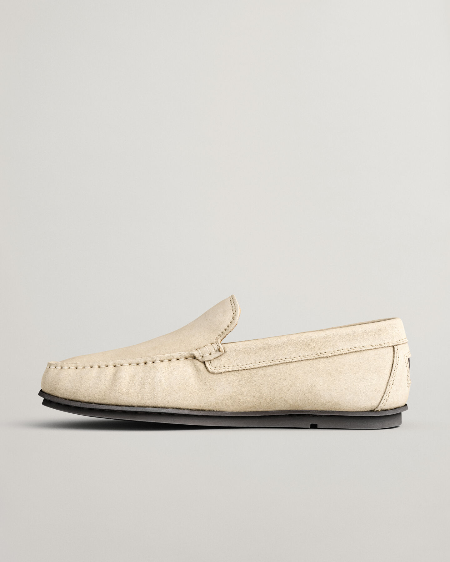 Loafers Wilmon