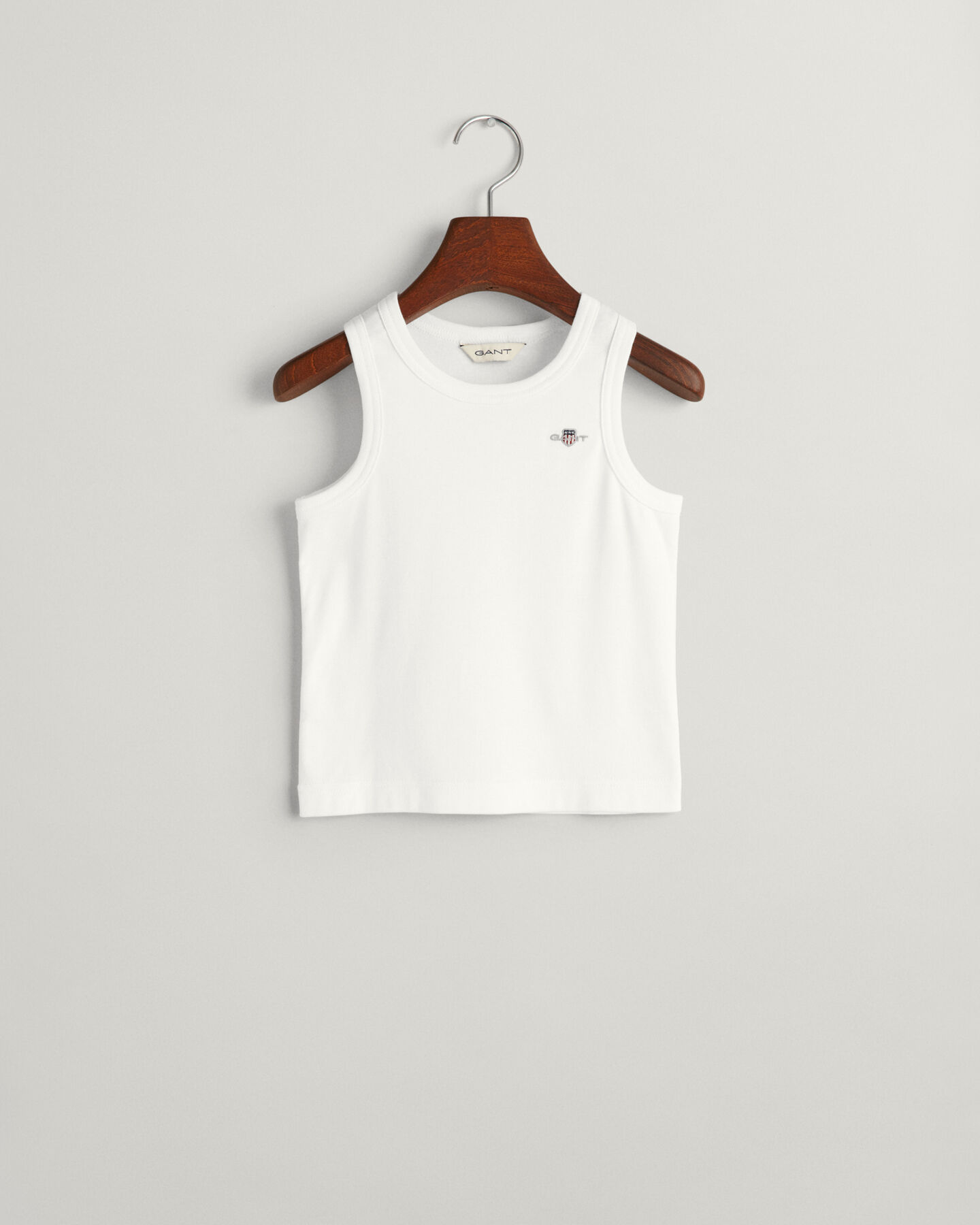 Camisola sem mangas Shield Kids