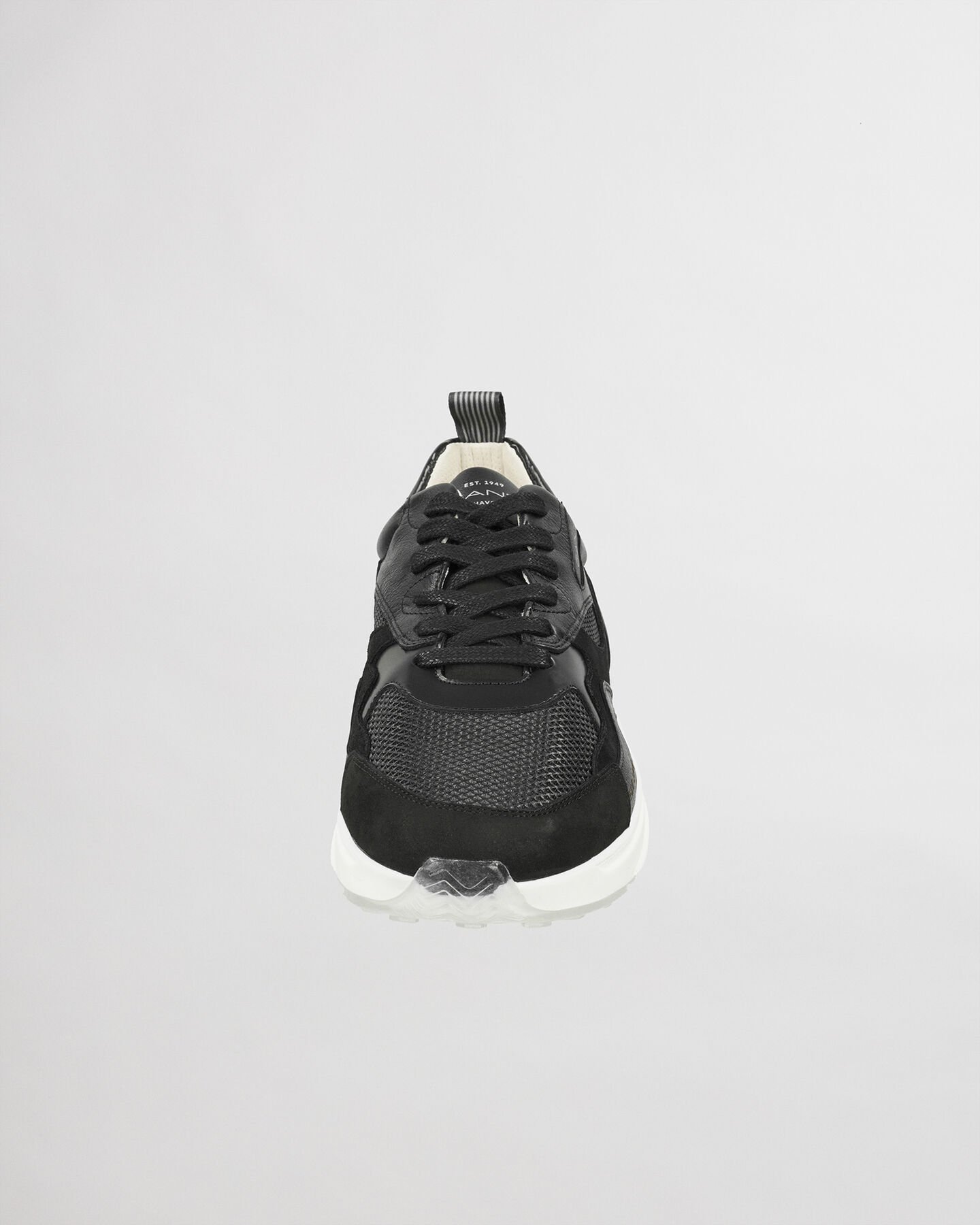 T&eacute;nis Villagate