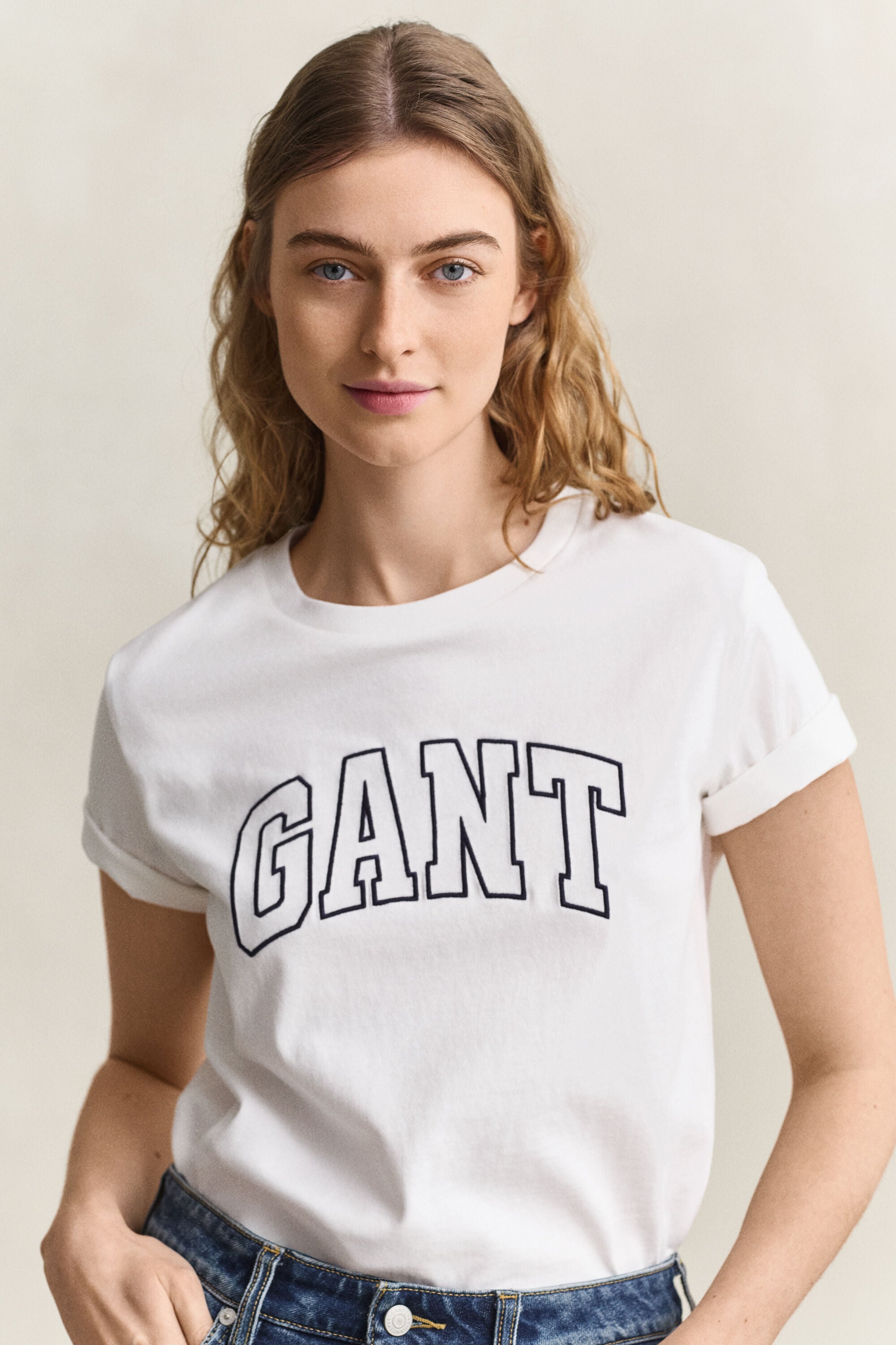 T-shirt Graphic