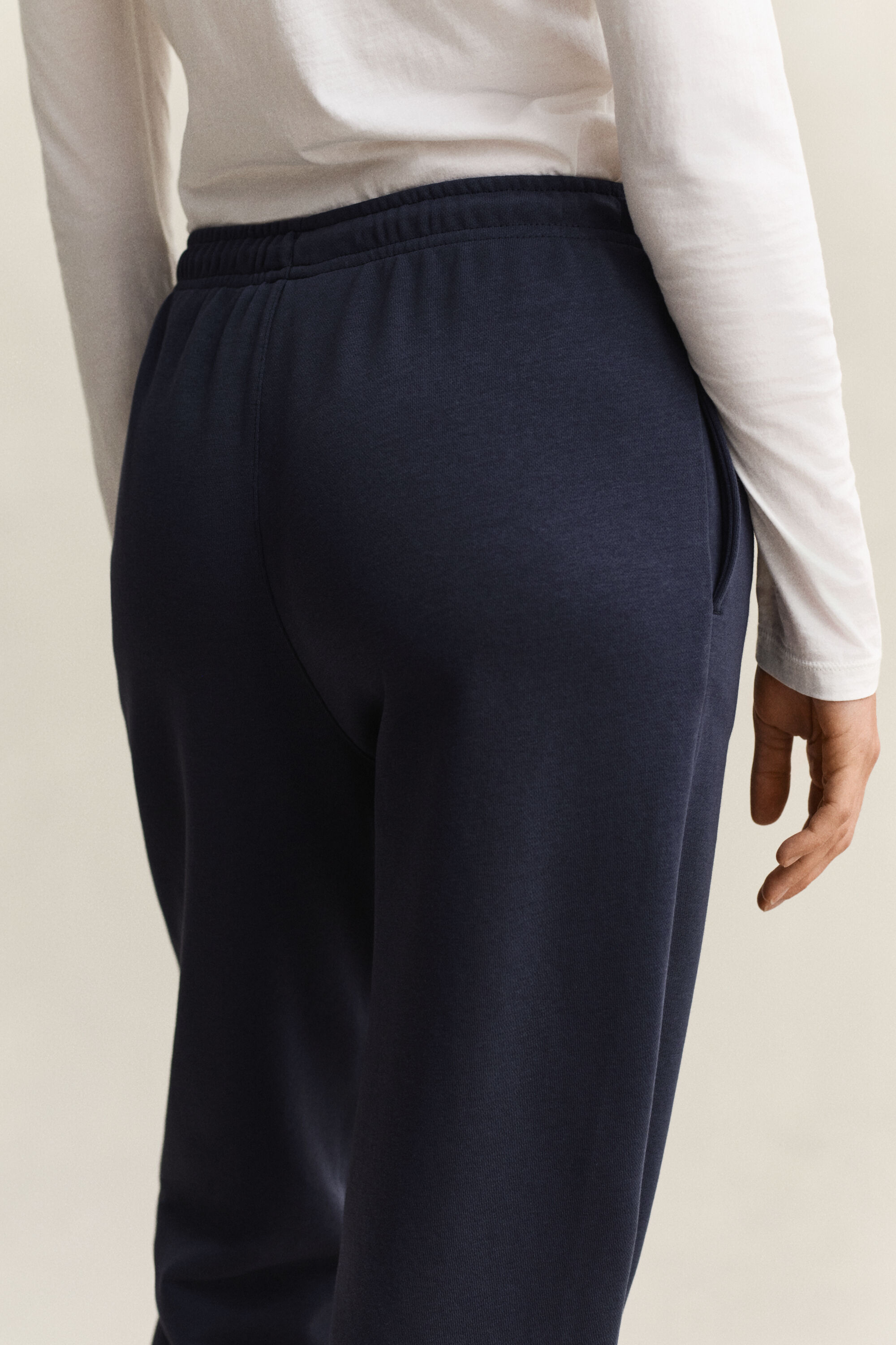 Calças desportivas Shield