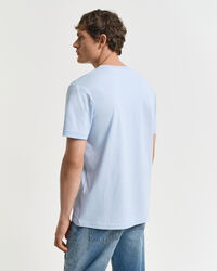 T-shirt GANT USA Sailing Print Graphic