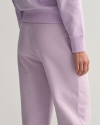 Cal&ccedil;as desportivas Icon G Essential relaxed fit