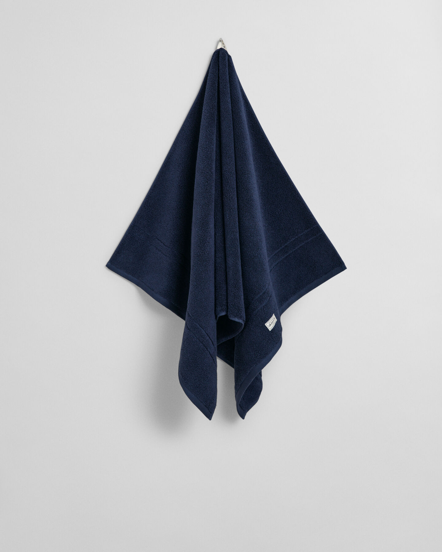 Toalha Premium 50X100