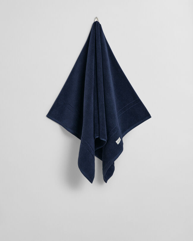 Toalha Premium 50X100