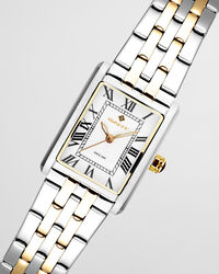 Relógio Rhode Island Mini