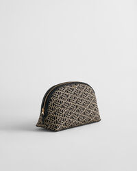 Nécessaire G Patterned