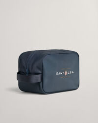 Nécessaire Banner Shield