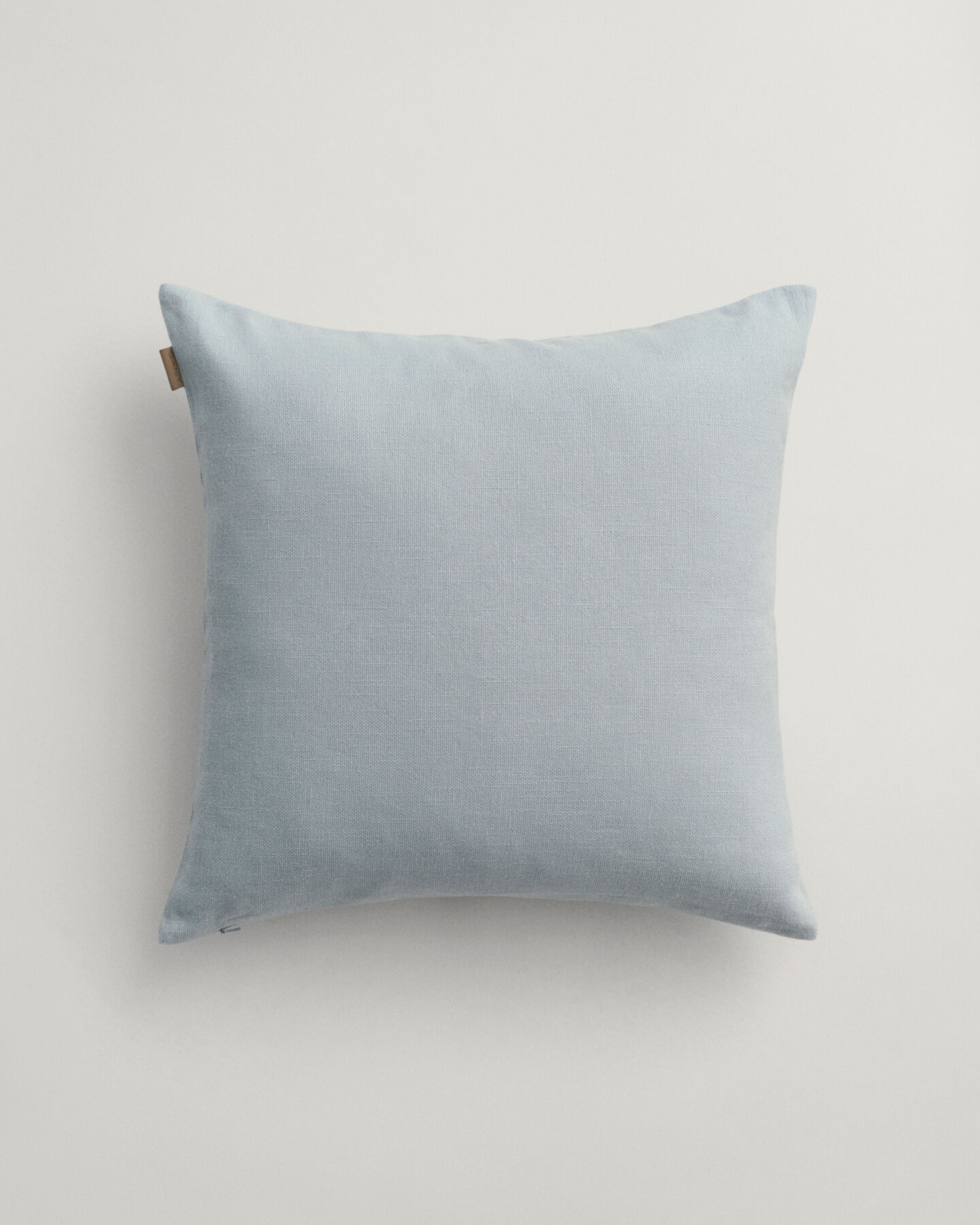 Almofada Crest Tonal