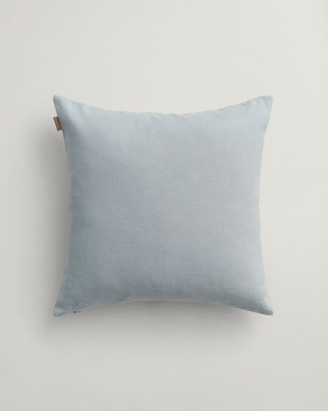 Almofada Crest Tonal