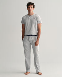 Calças de pijama Shield