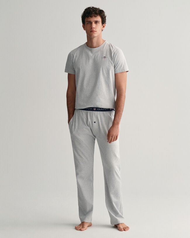 Calças de pijama Shield