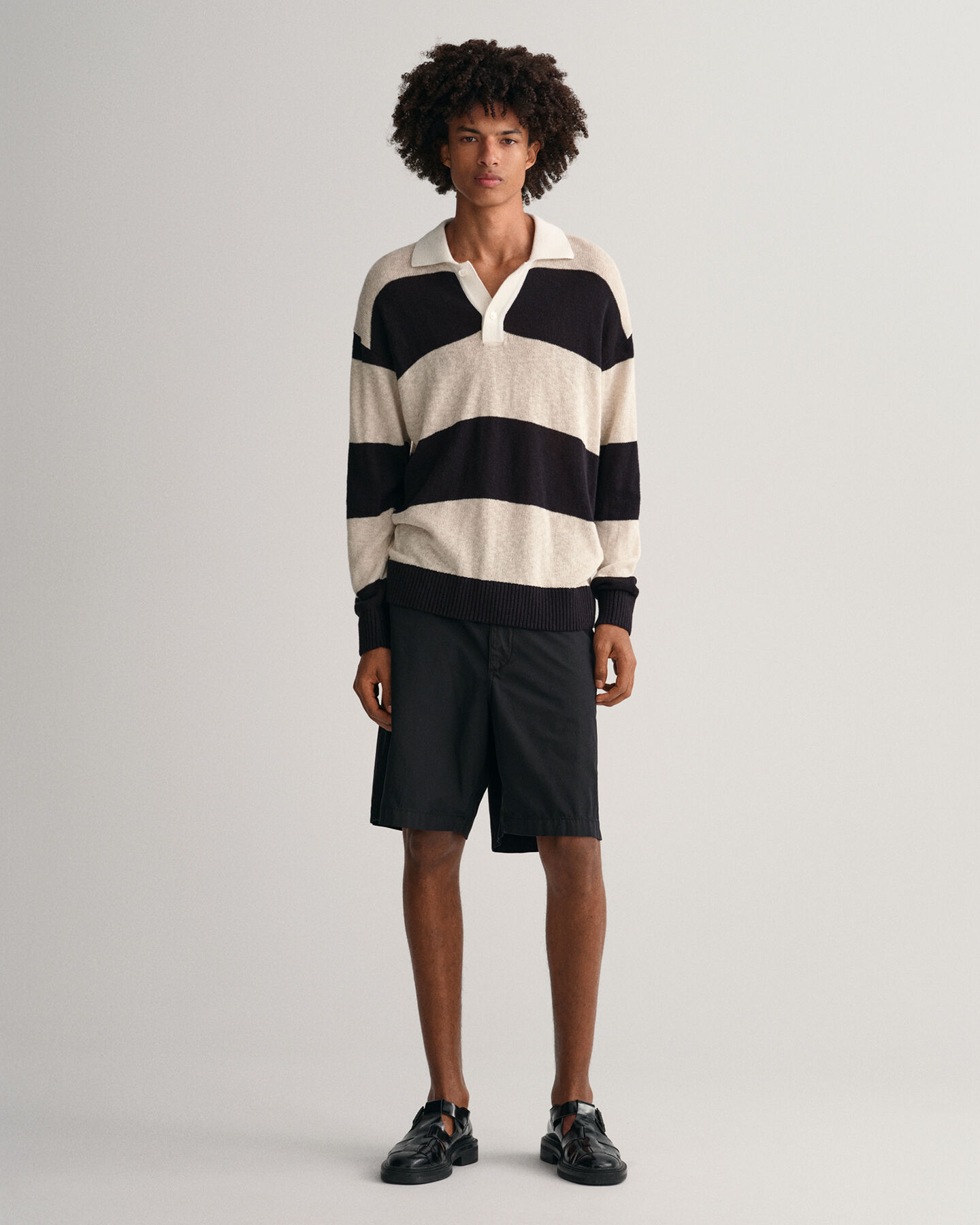 Cal&ccedil;&otilde;es com cord&atilde;o Sunfaded