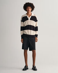 Cal&ccedil;&otilde;es com cord&atilde;o Sunfaded