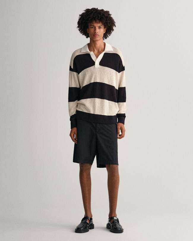 Cal&ccedil;&otilde;es com cord&atilde;o Sunfaded