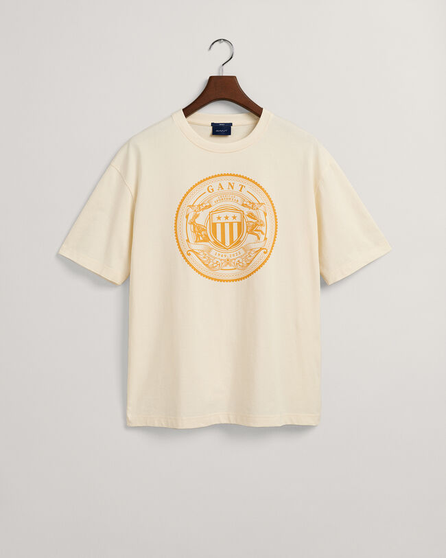 T-shirt Lunar New Year