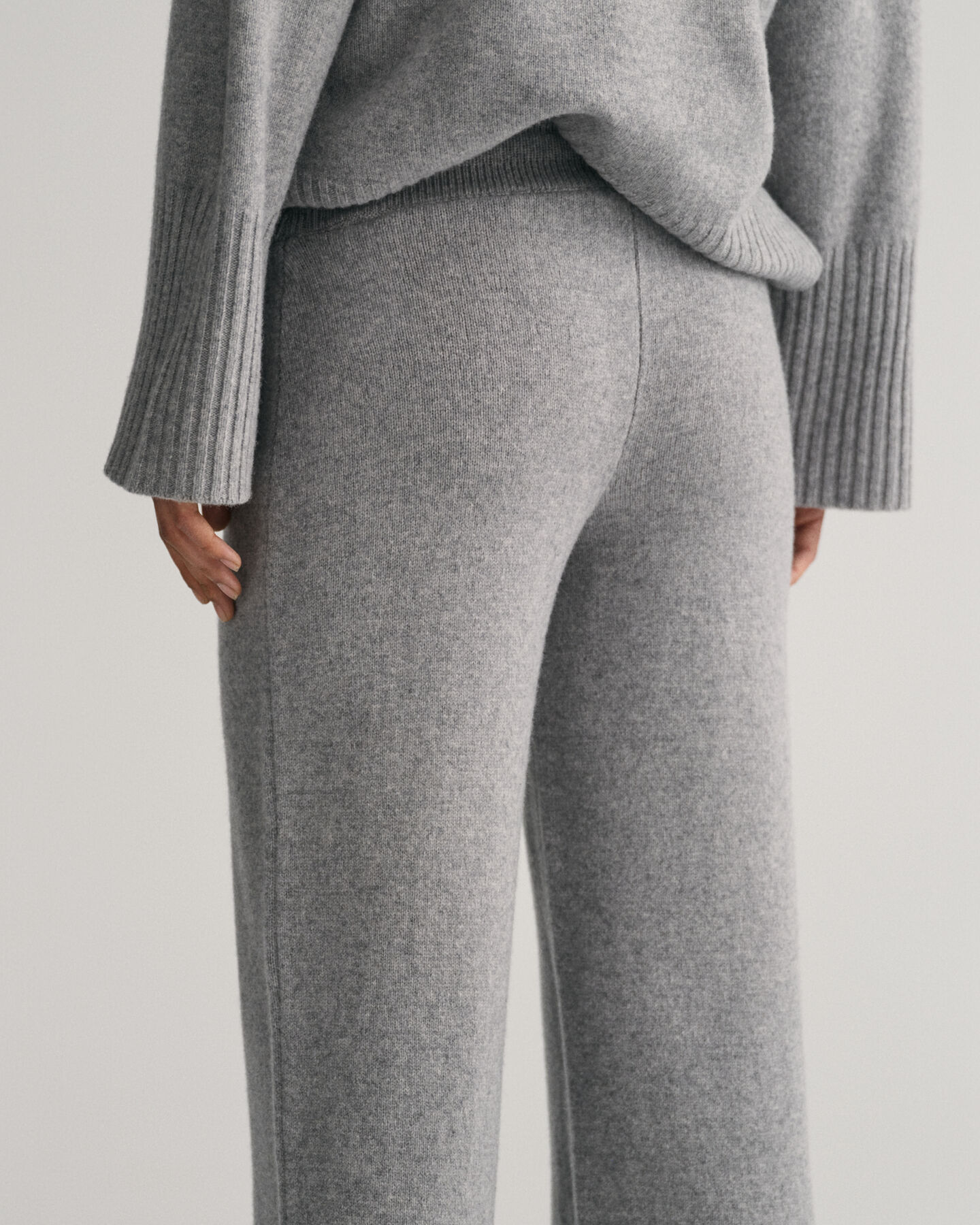 Cal&ccedil;as Lounge