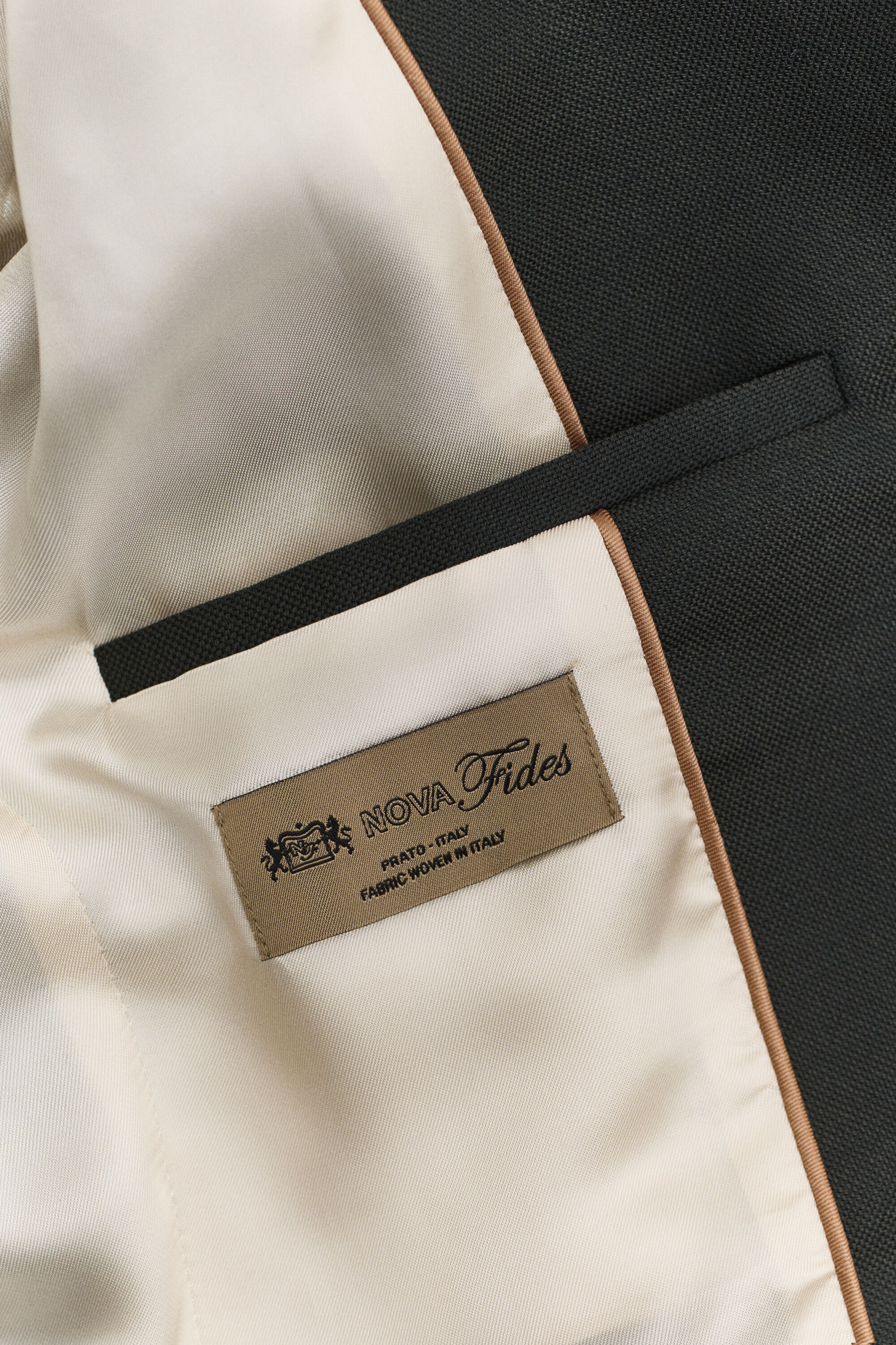 Blazer Club Classic