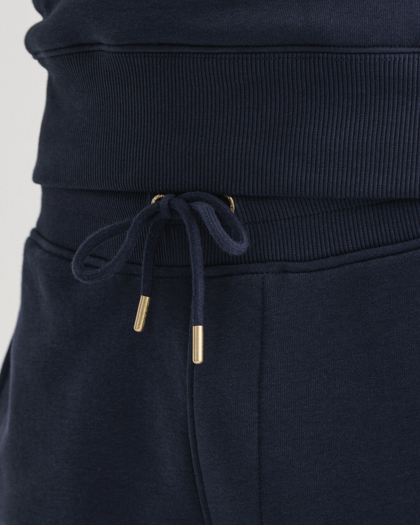 Cal&ccedil;as desportivas Banner Shield