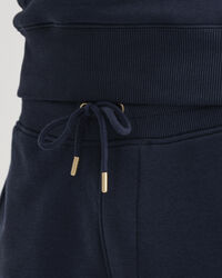 Cal&ccedil;as desportivas Banner Shield