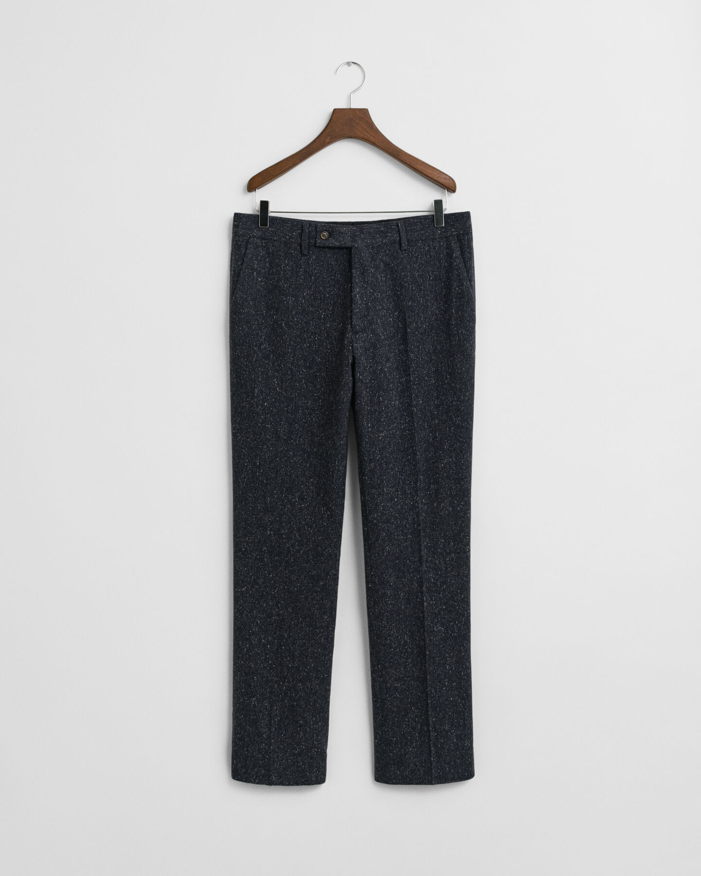 Calças de fato Donegal slim fit