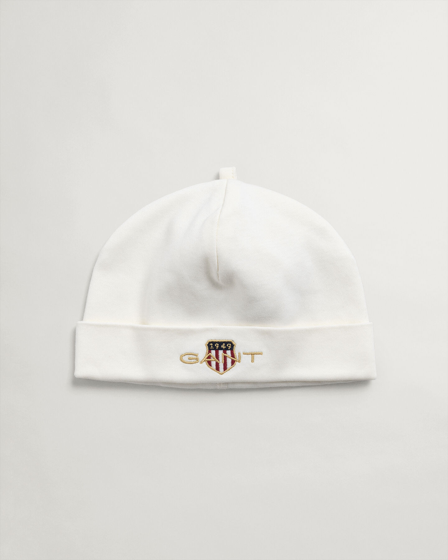 Gorro Archive Shield Baby