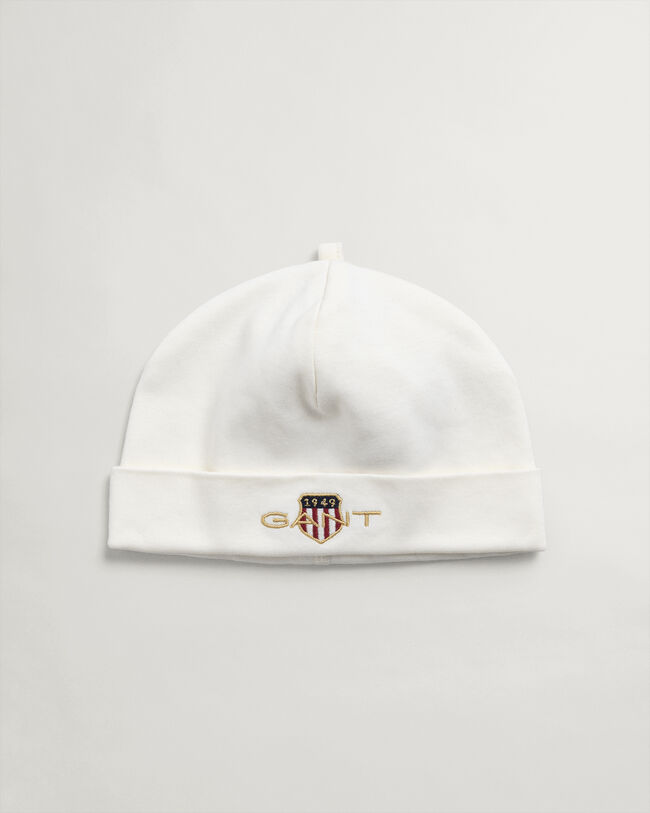 Gorro Archive Shield Baby