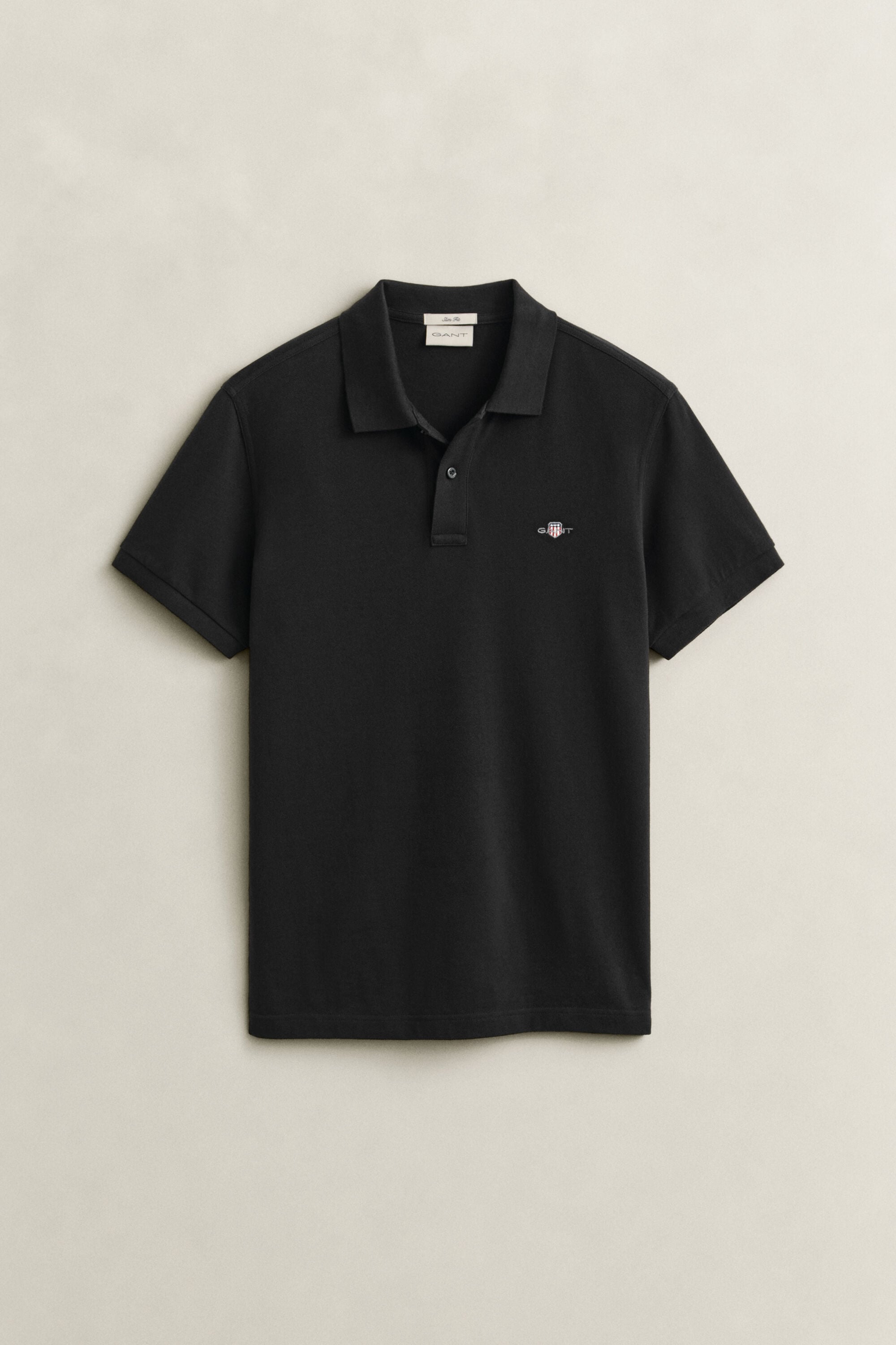 Polo Classic slim fit