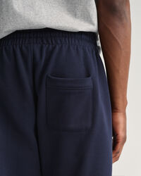 Calças desportivas Icon G Essential