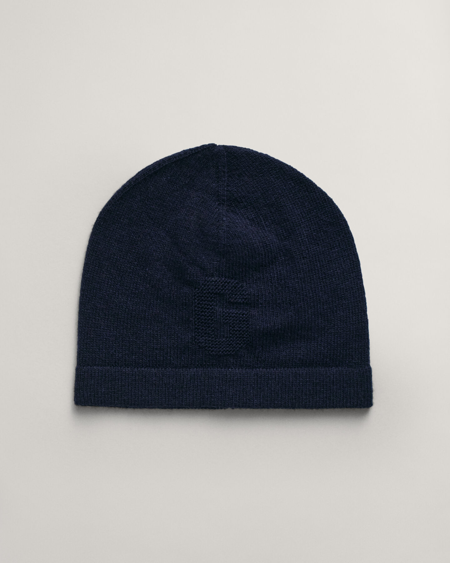 Conjunto de oferta com gorro e manta Baby