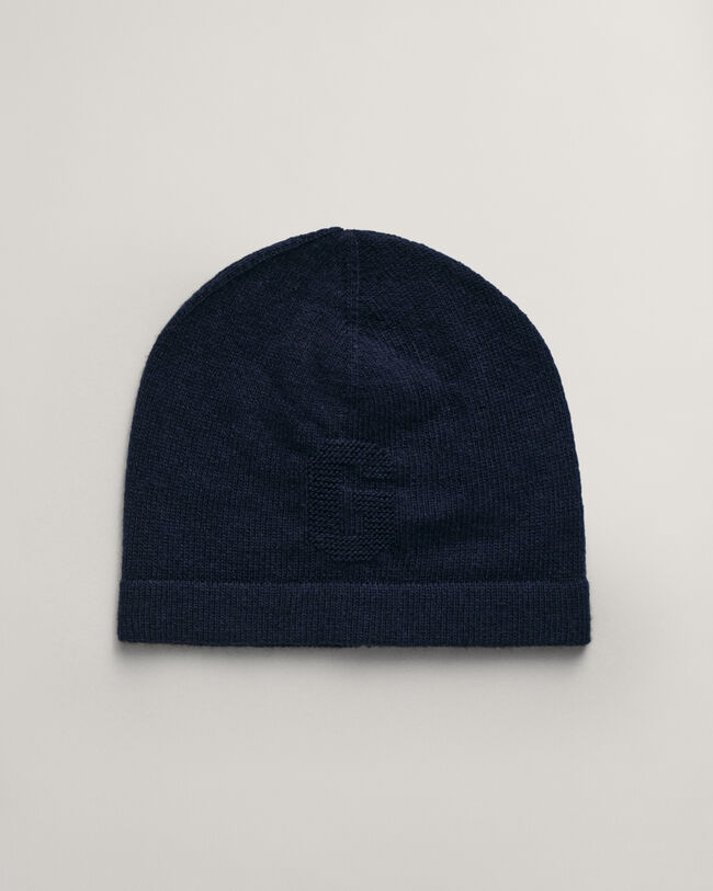 Conjunto de oferta com gorro e manta Baby