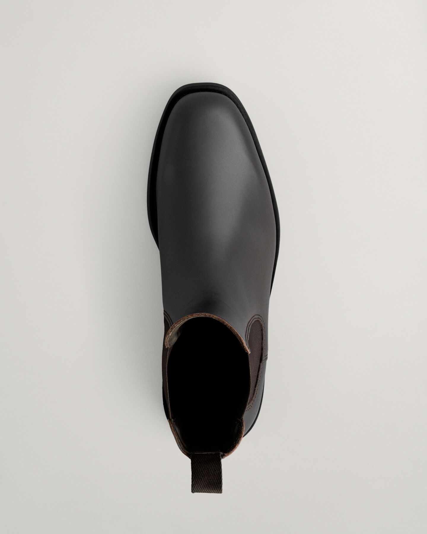 Botas Chelsea Rizmood