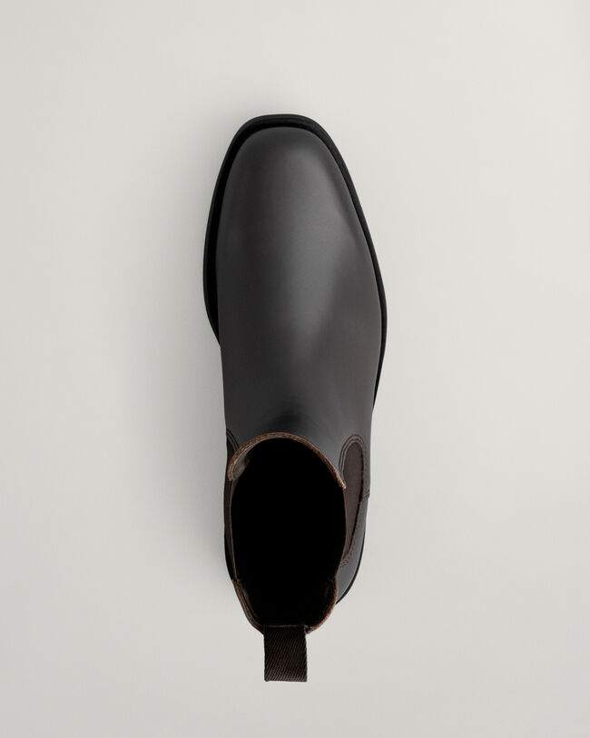 Botas Chelsea Rizmood