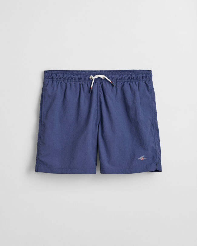 Cal&ccedil;&otilde;es de banho