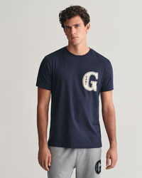 T-shirt G Graphic