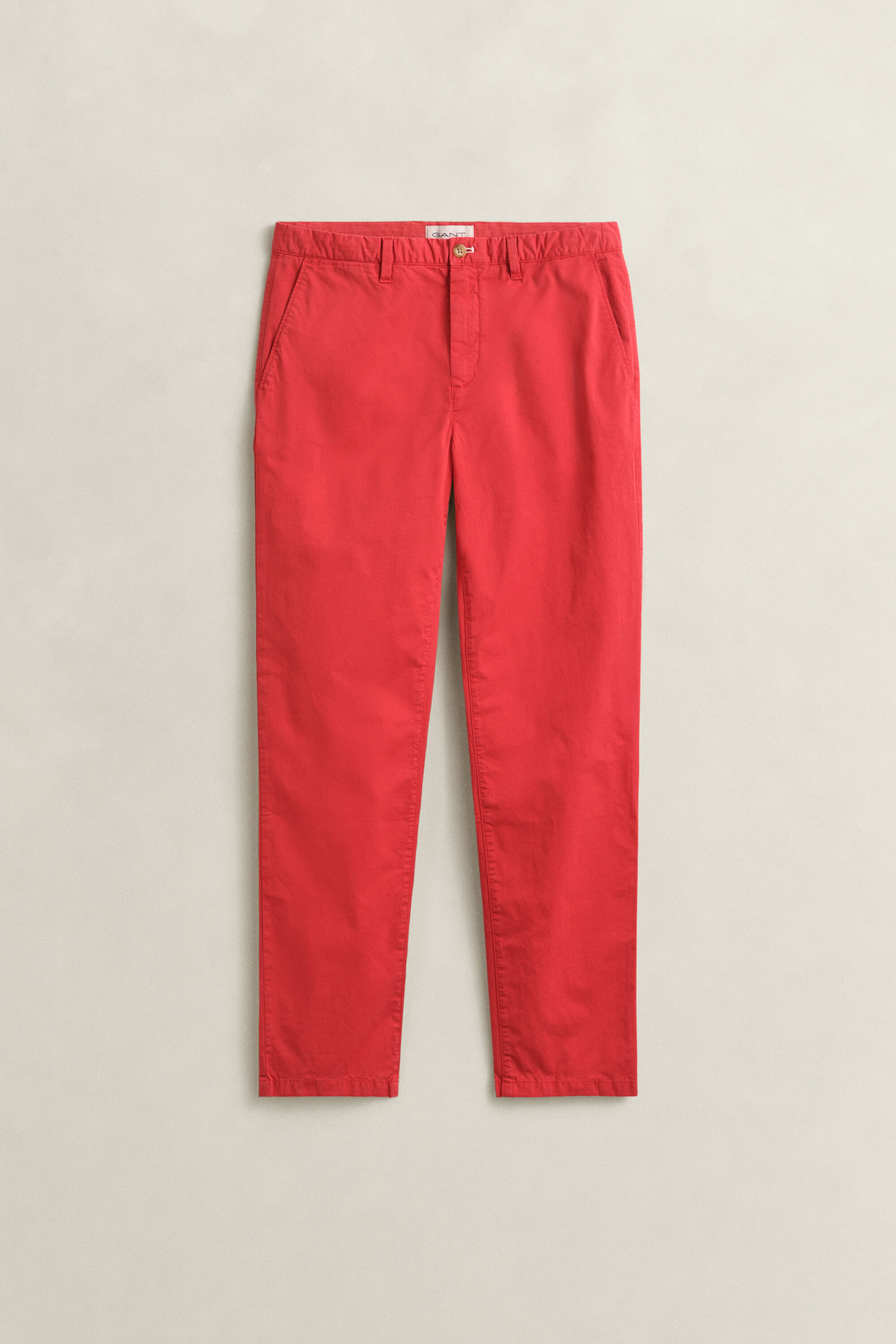Calças chino Sunfaded
