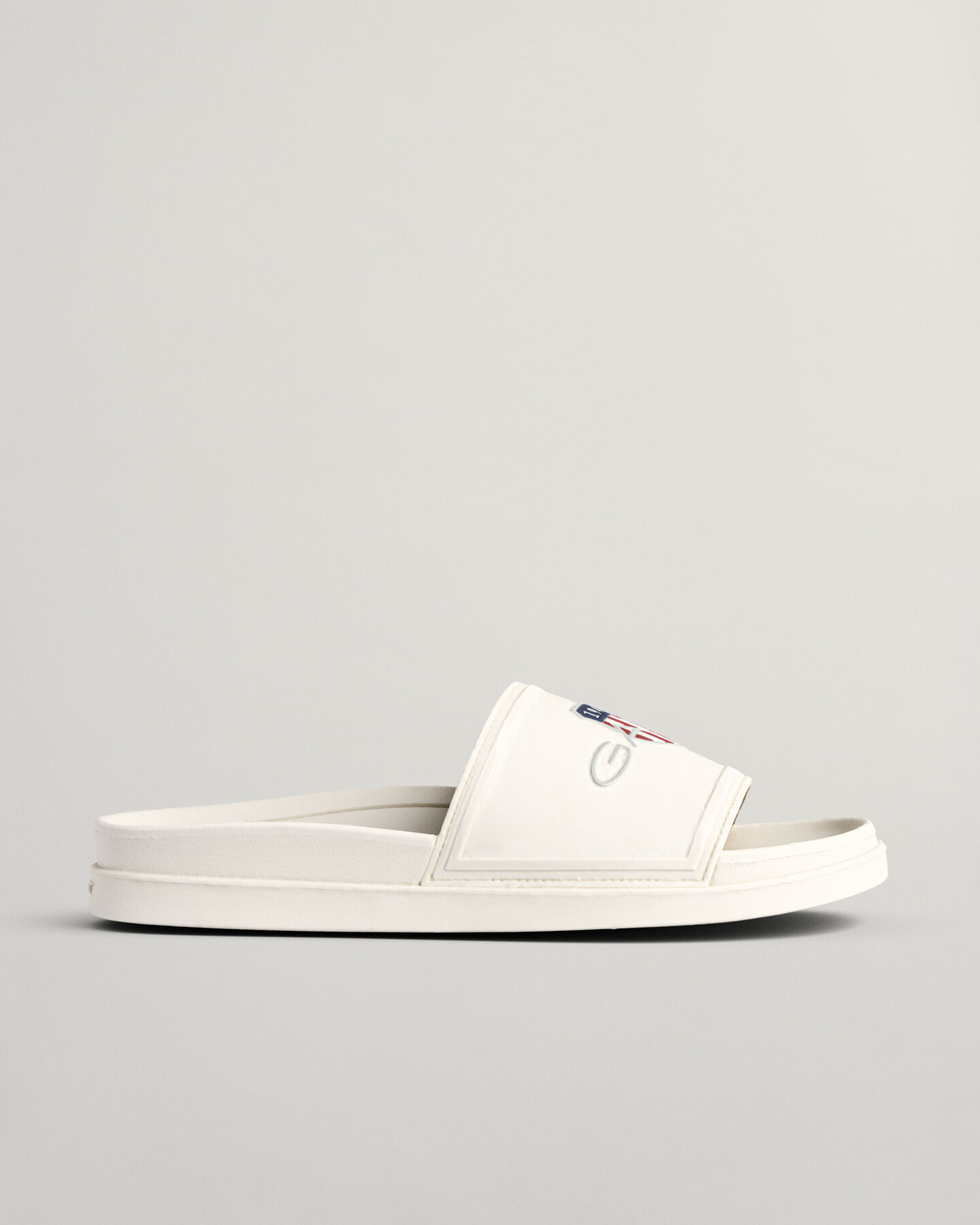 Sand&aacute;lias Pierbay Sport