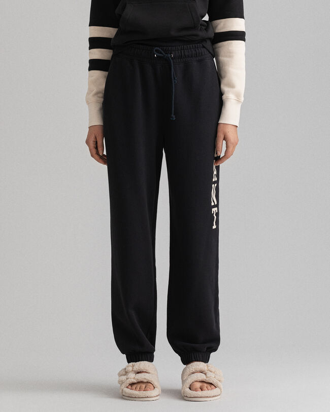 Cal&ccedil;as desportivas Retro Shield