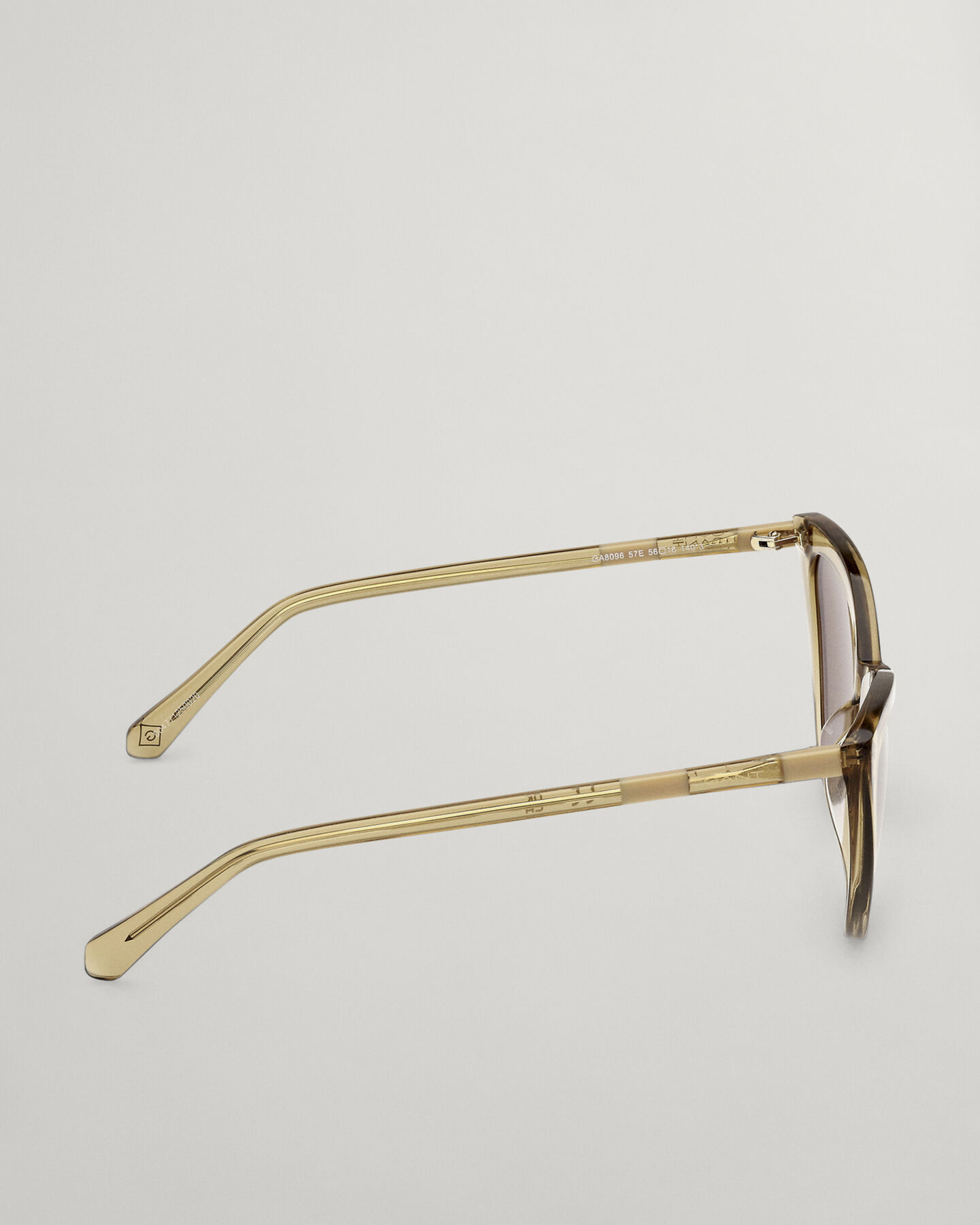 Óculos de sol GA8096 Cettina