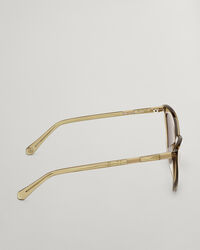 Óculos de sol GA8096 Cettina