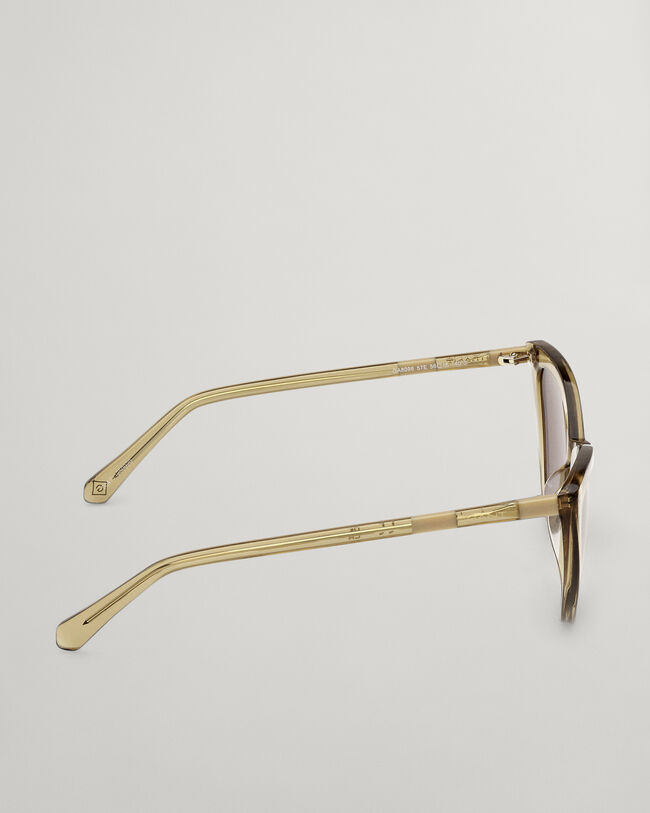 Óculos de sol GA8096 Cettina