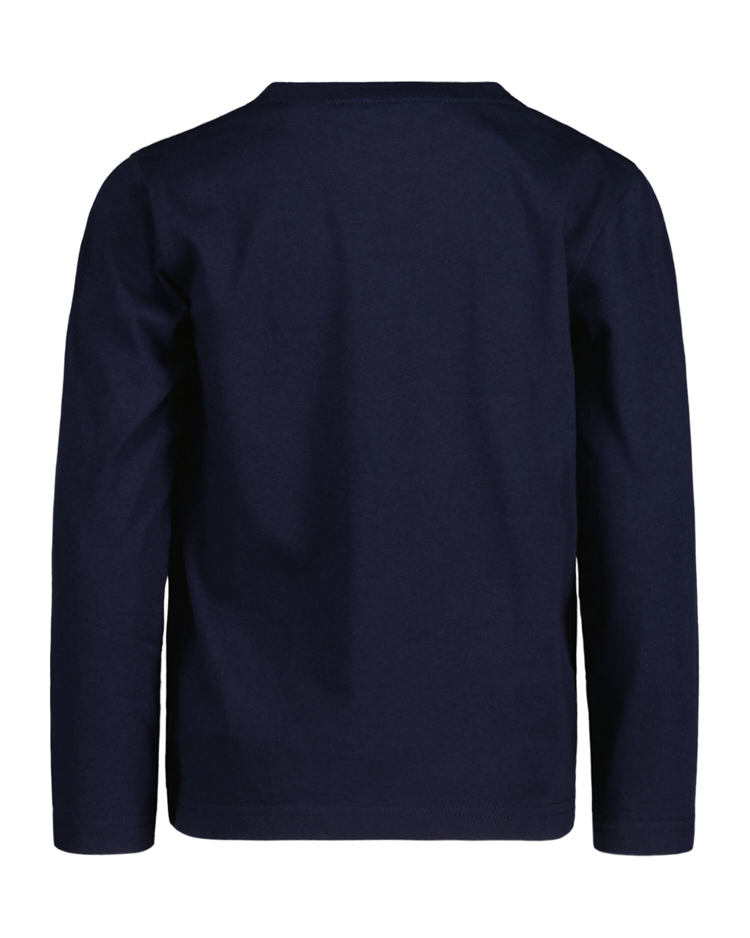 Camisola de manga comprida Shield Kids