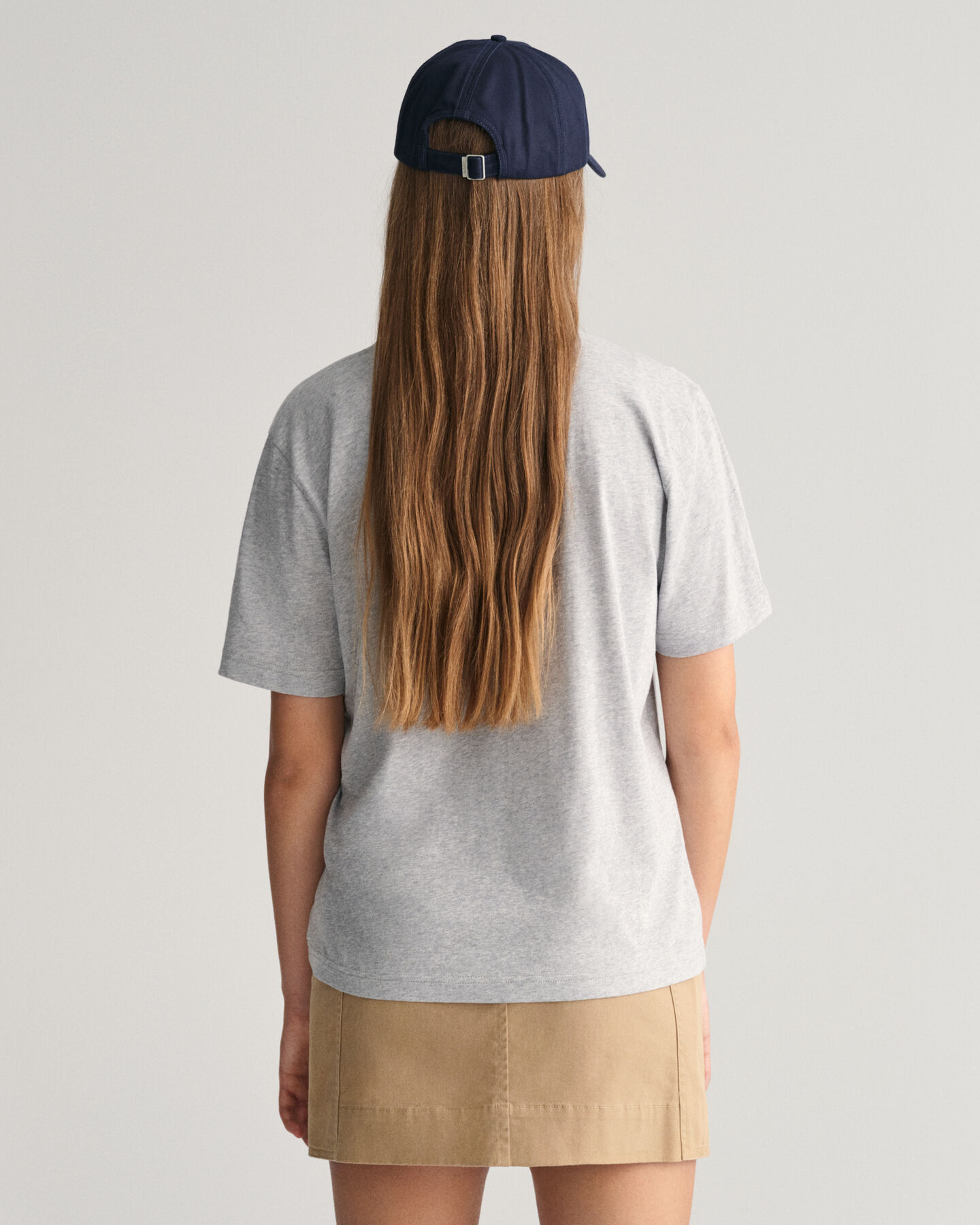 T-shirt Original Sportswear Teens