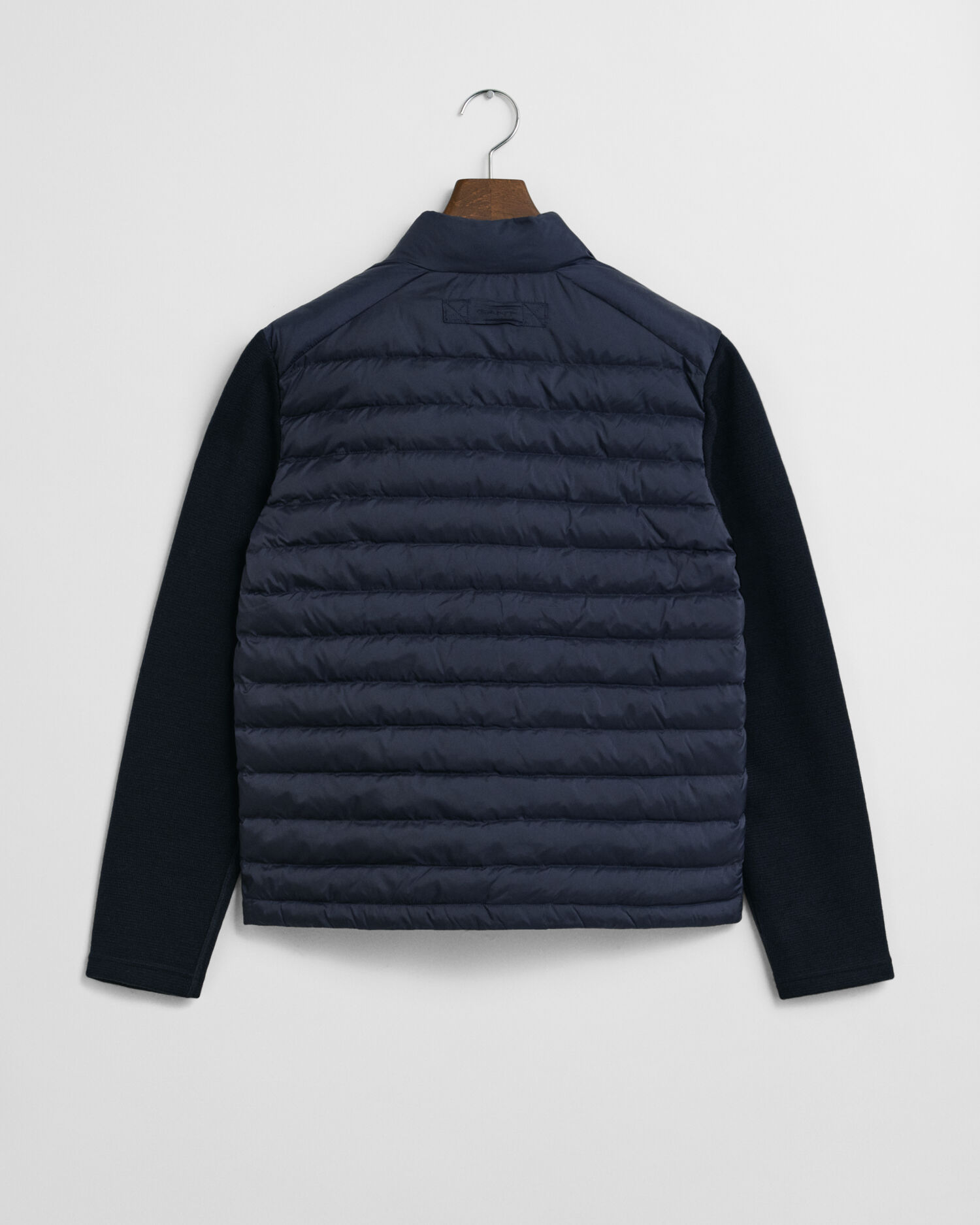 Casaco Mixed Media Teens